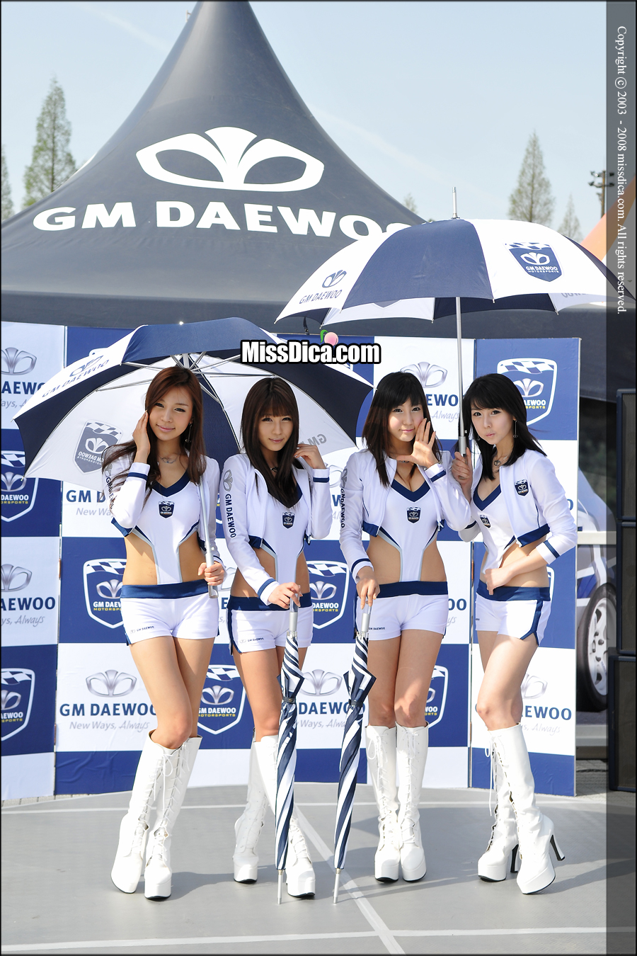 super0801_00001.jpg