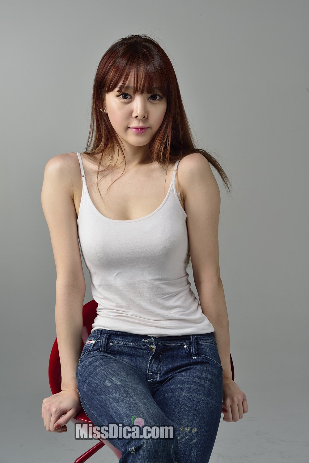 _JAY8626-1000.jpg