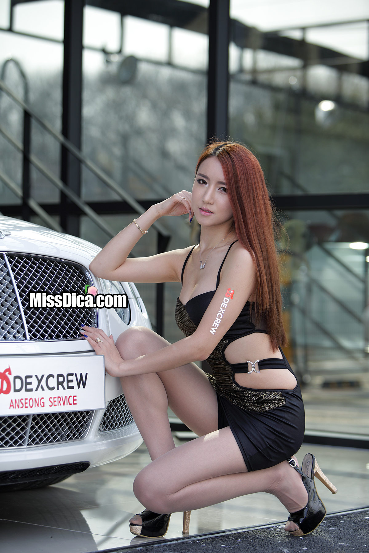 RAD_0171 복사.jpg