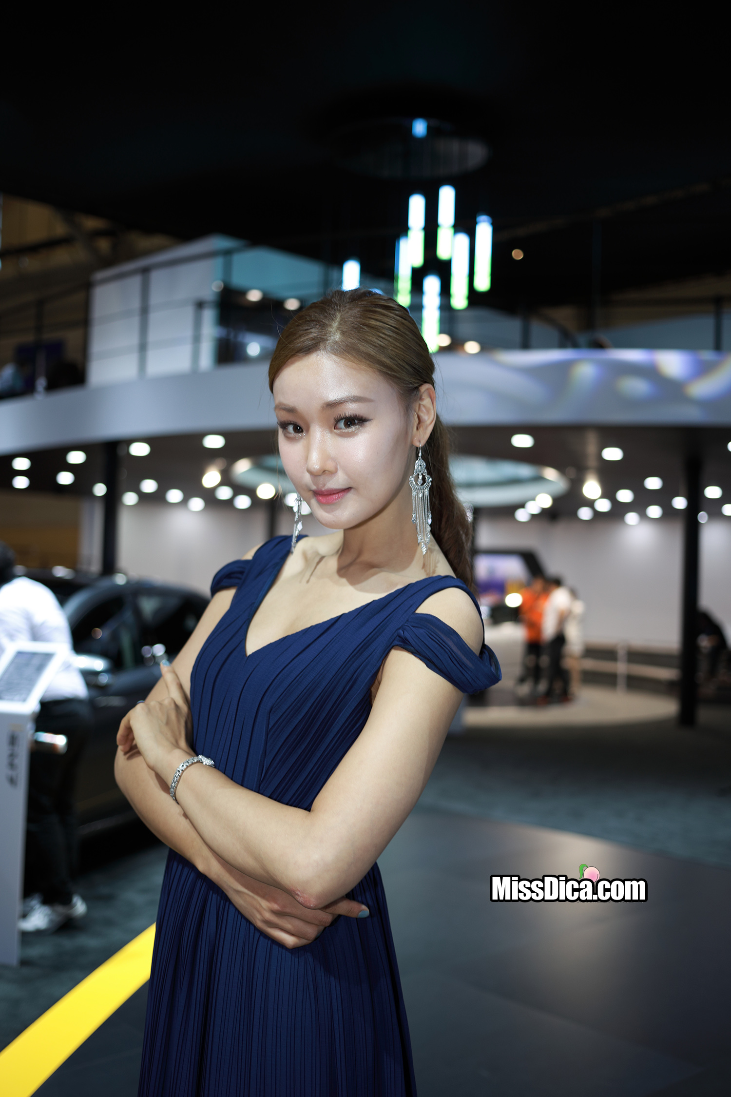 LKO_7967.jpg