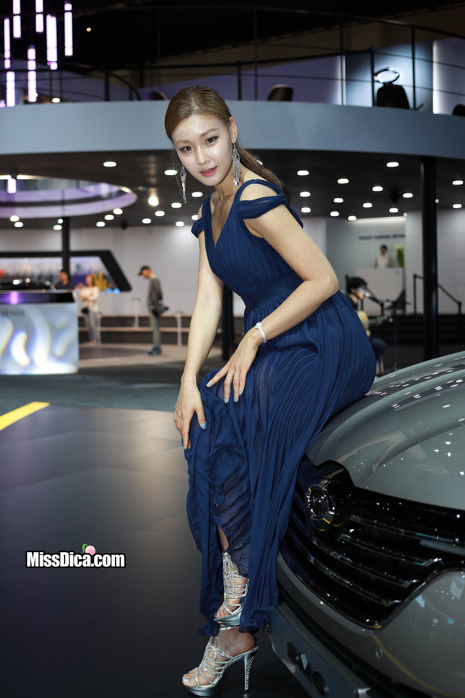 LKO_7909.jpg