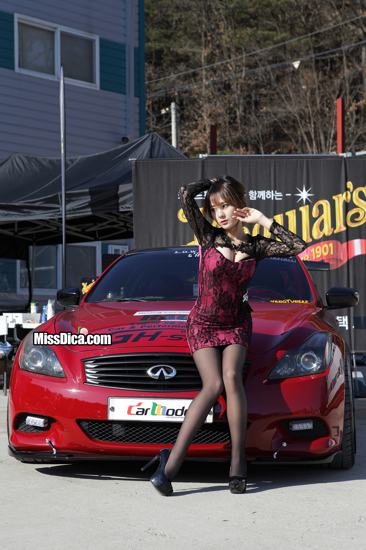LKO_0261 복사.jpg