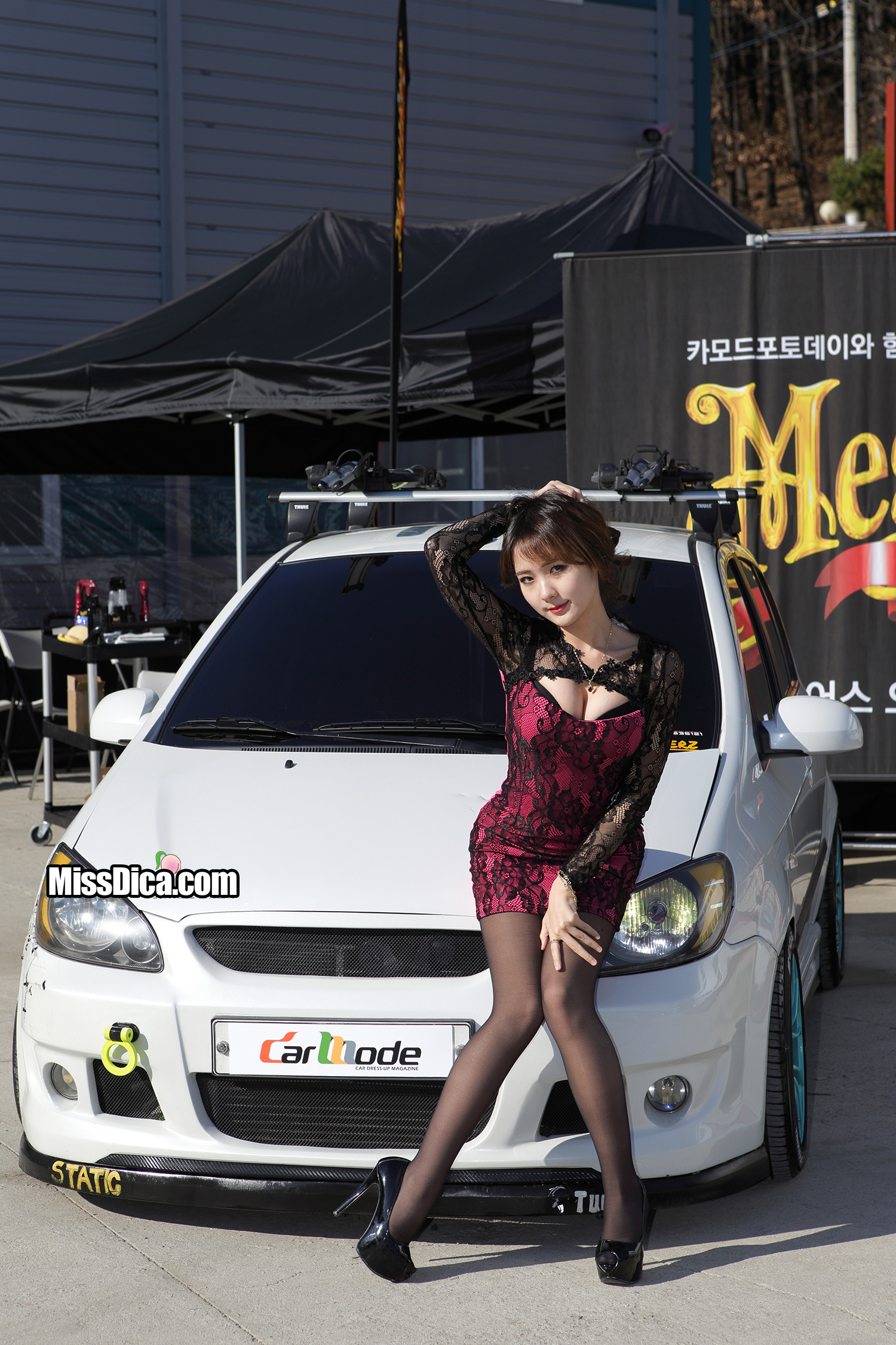 LKO_0017 복사.jpg