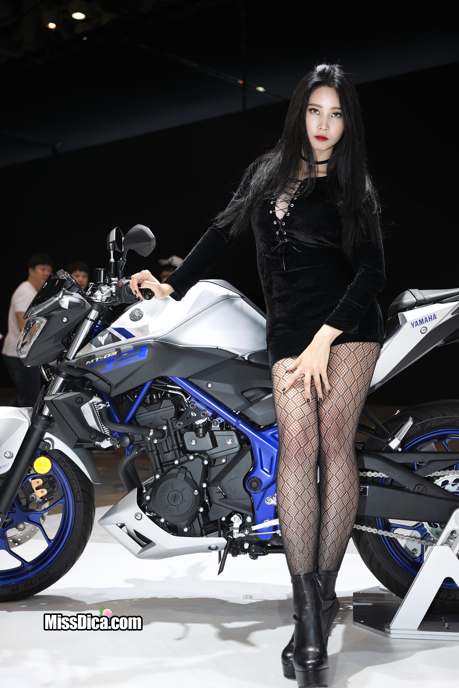 LKO_8122.jpg