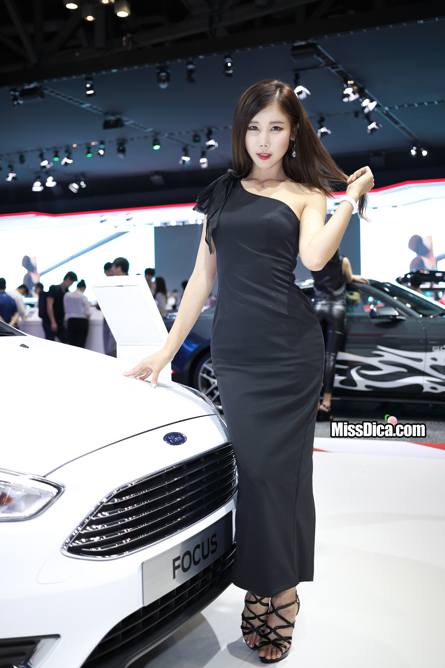 LKO_8069.jpg