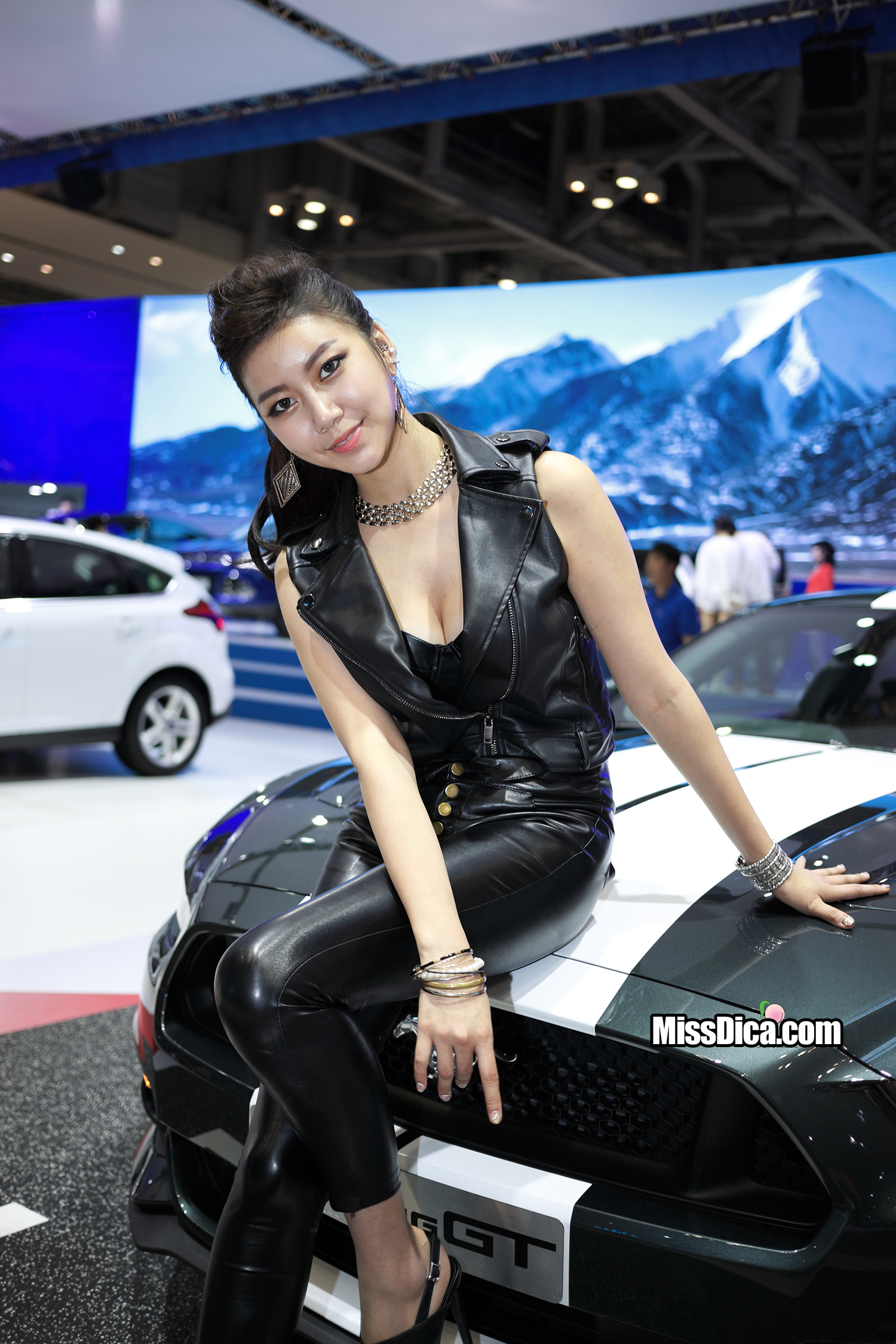 LKO_8021.jpg