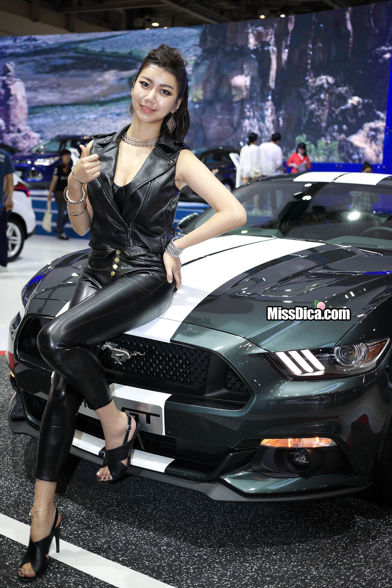 LKO_8024.jpg