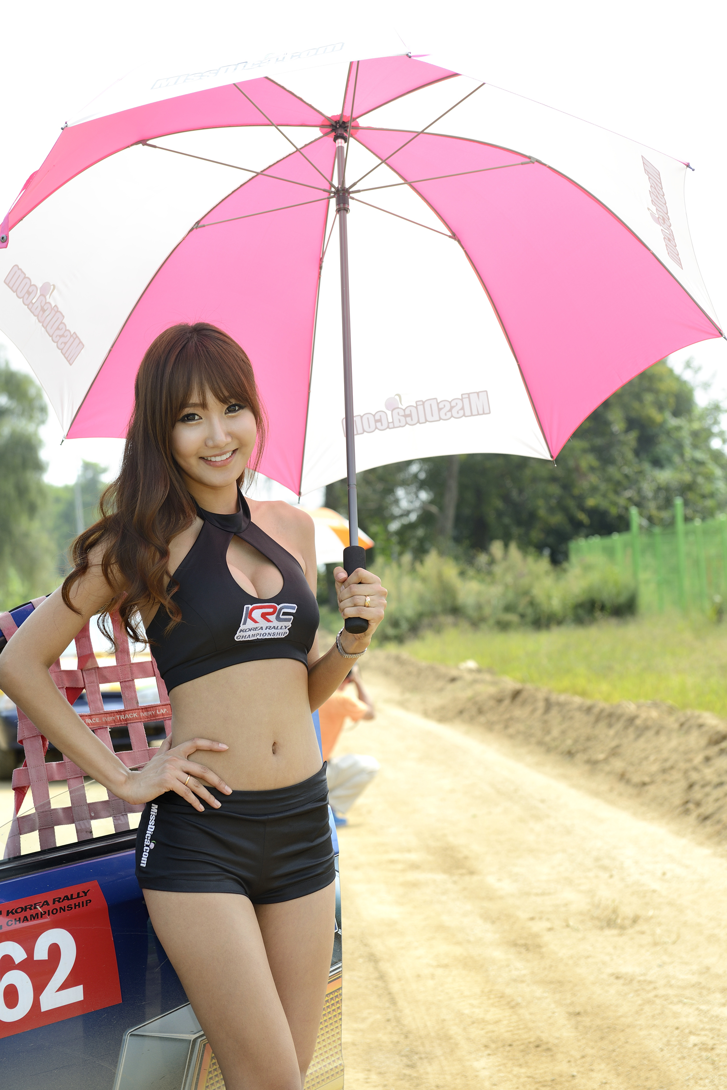 _JAY8973-1500.jpg