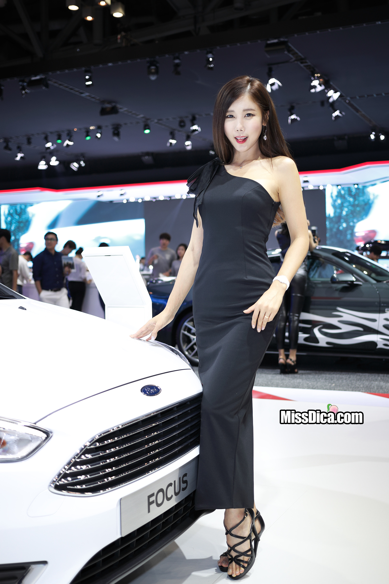 LKO_8072.jpg
