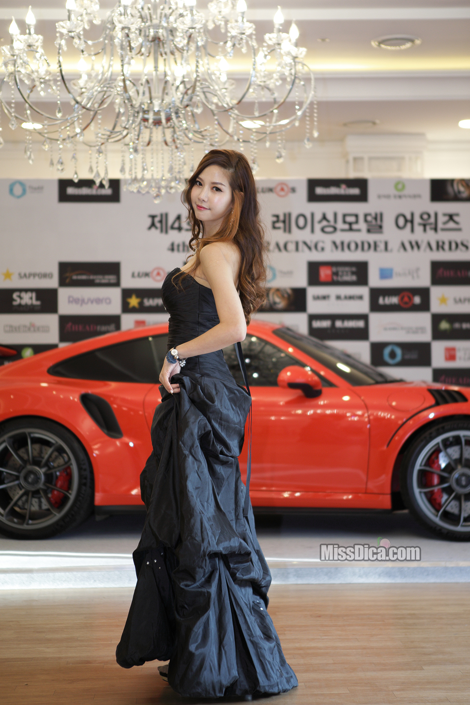 LKO_2179 복사.jpg