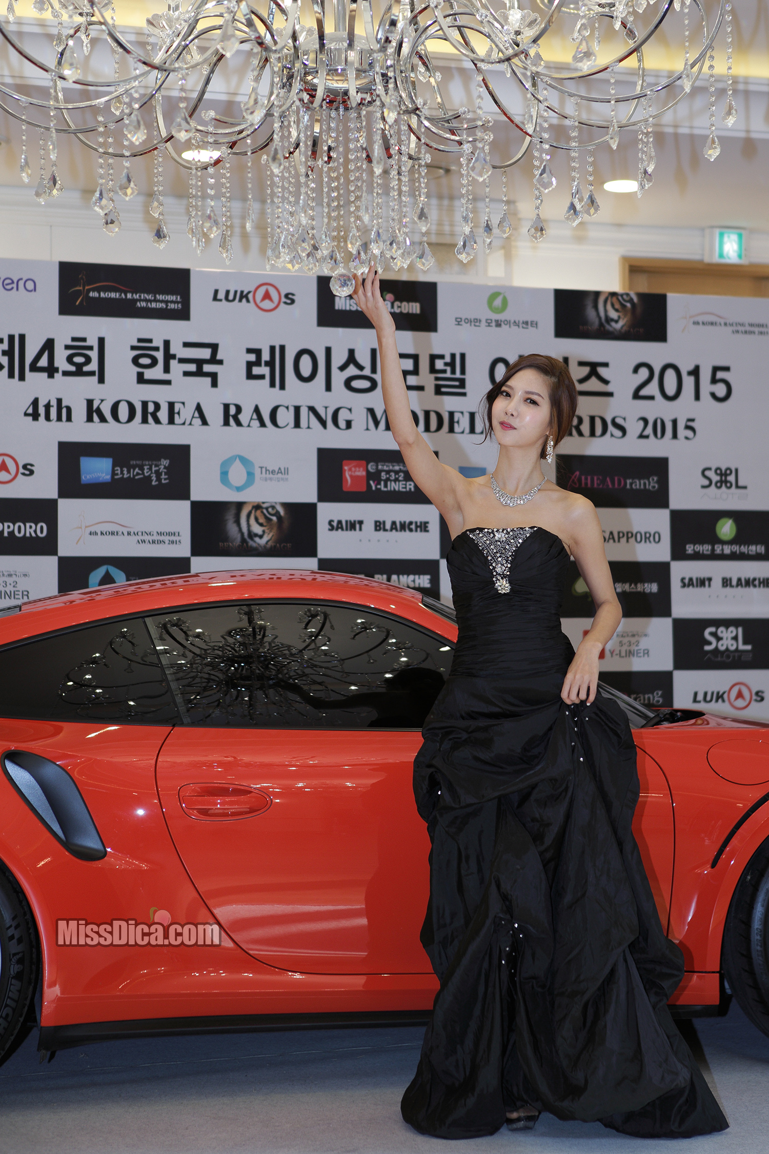 LKO_2138 복사.jpg