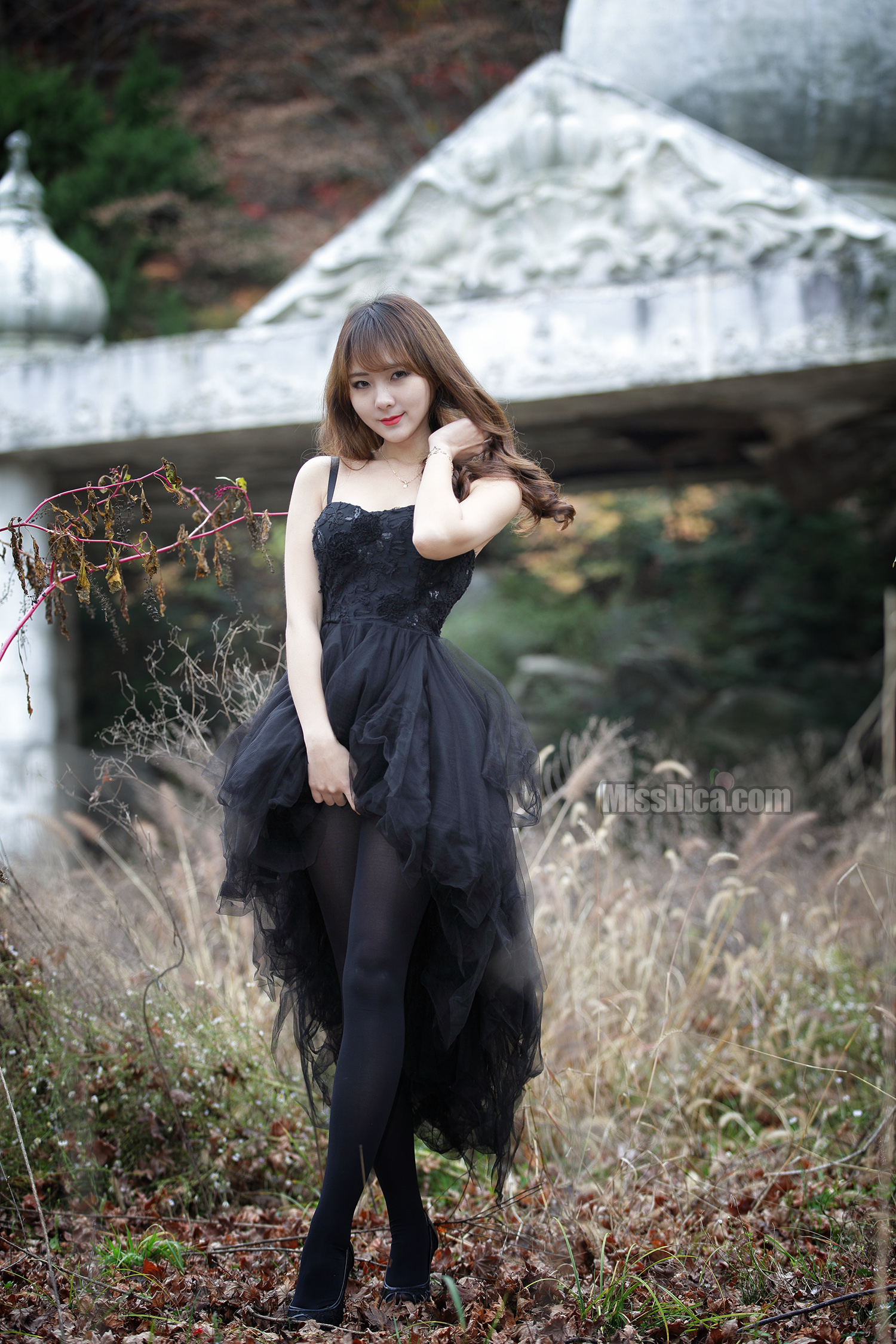 LKO_8212 복사.jpg