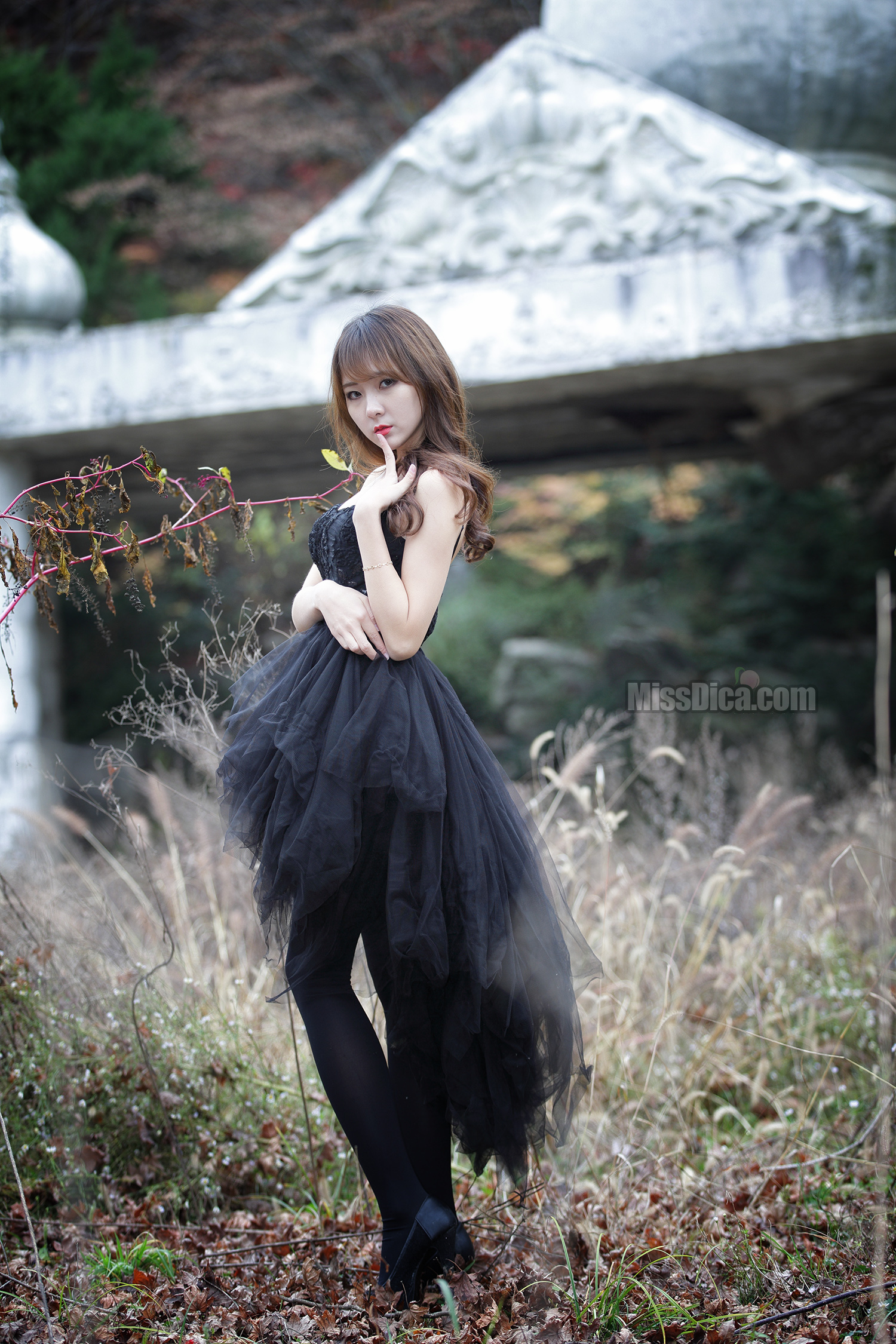 LKO_8210 복사.jpg