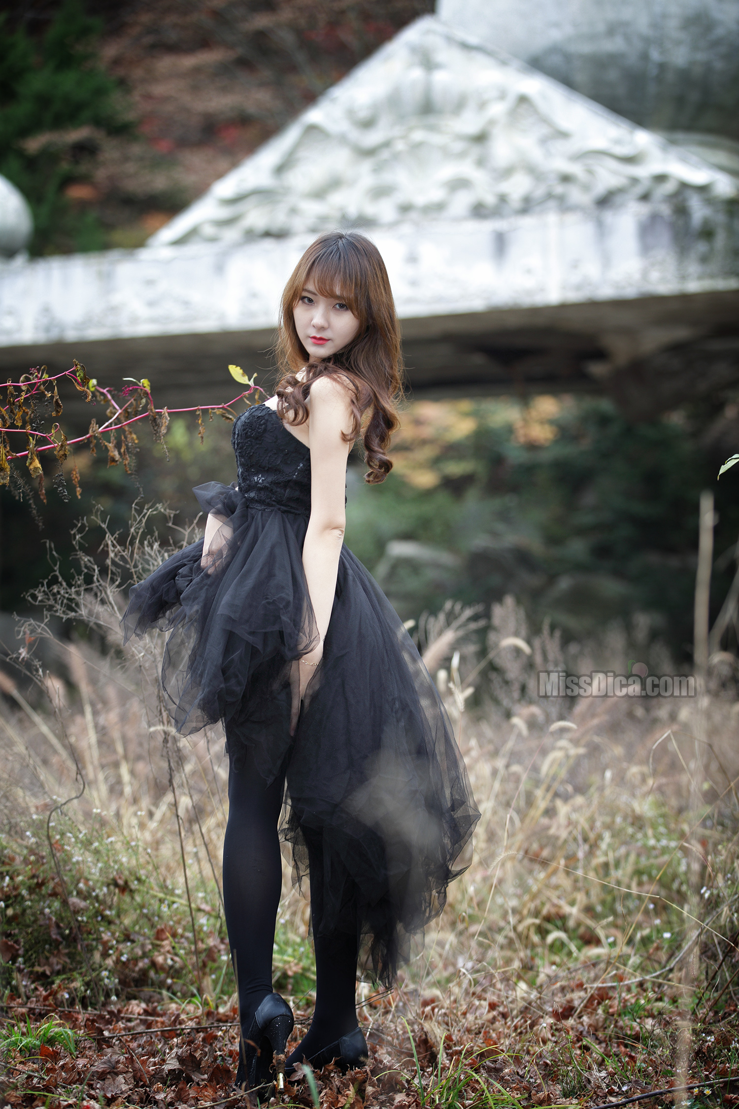 LKO_8220 복사.jpg
