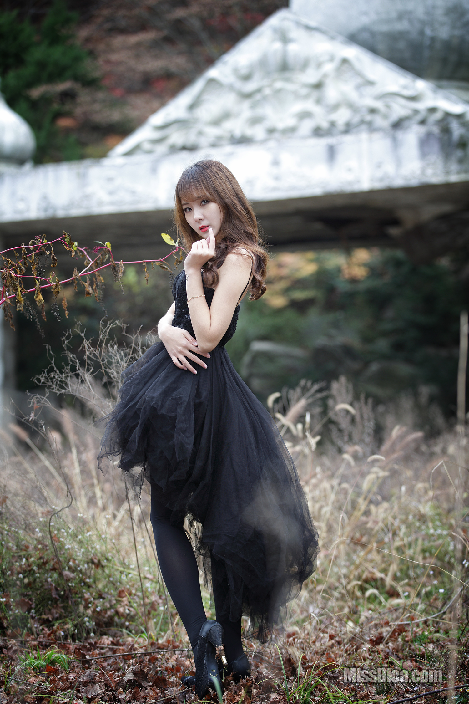LKO_8227 복사.jpg