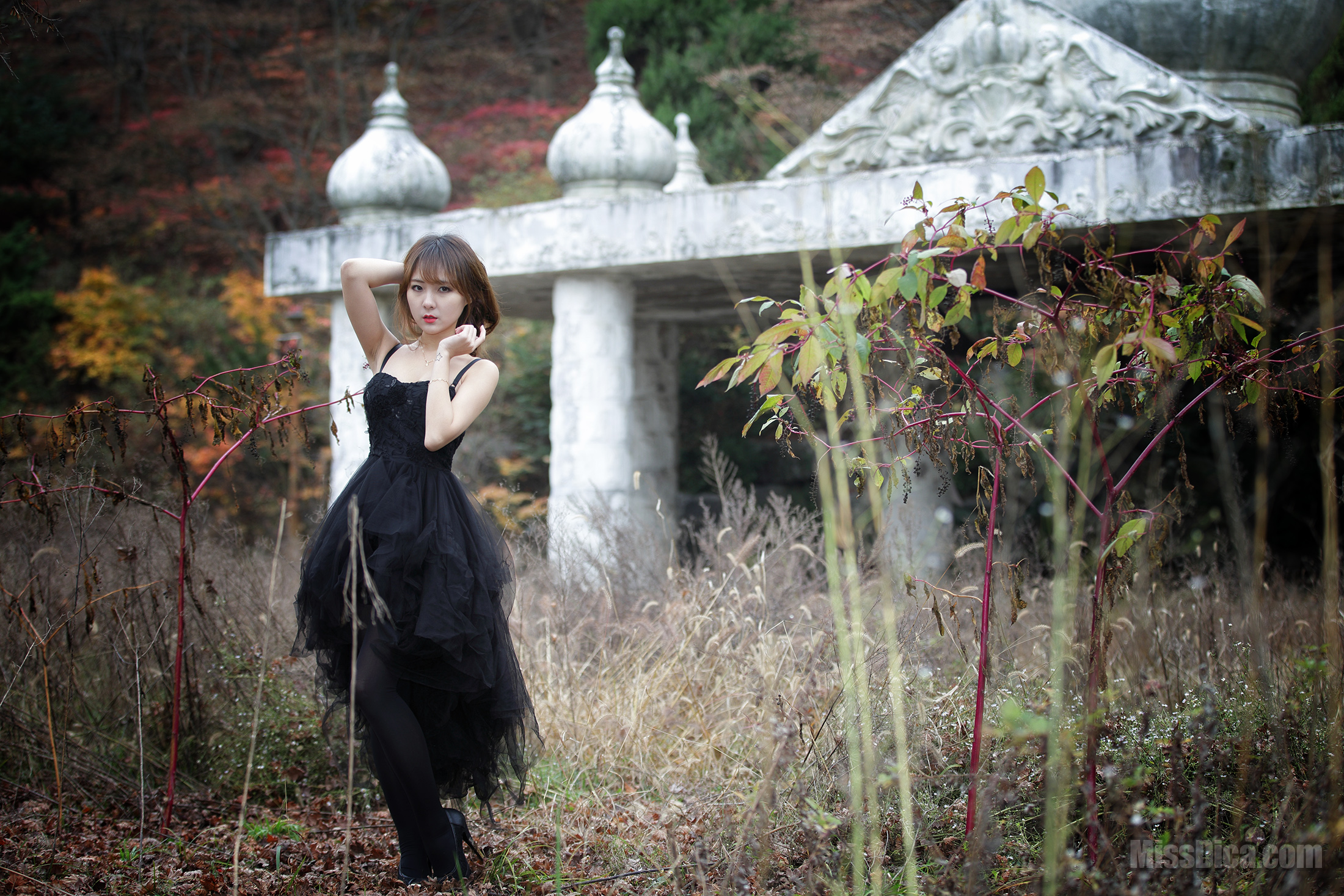 LKO_8242 복사.jpg