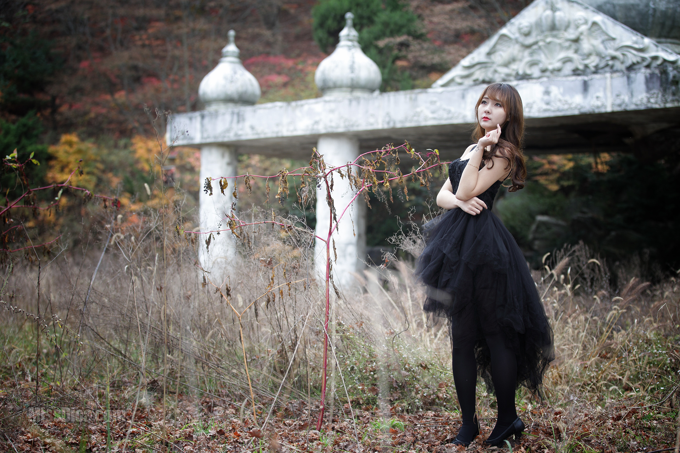 LKO_8200 복사.jpg