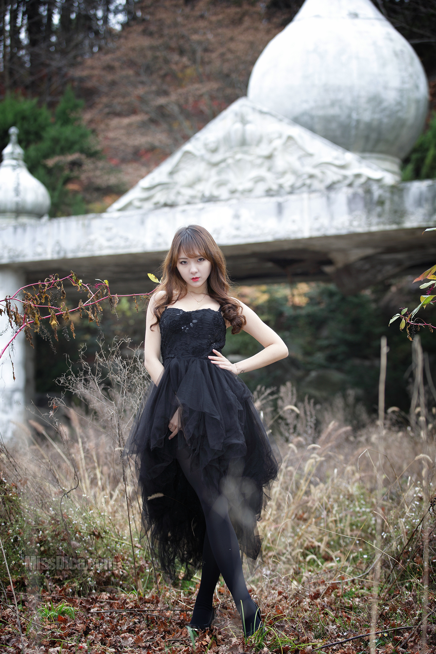 LKO_8193 복사.jpg