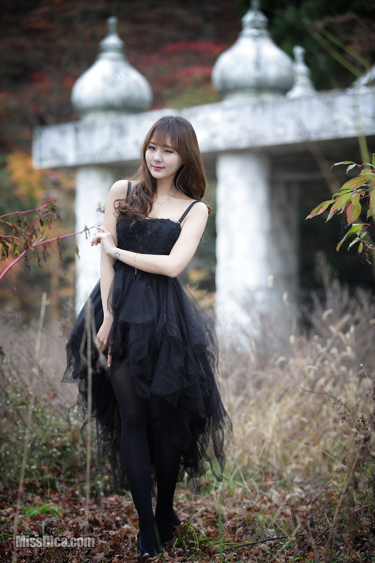 LKO_8264 복사.jpg