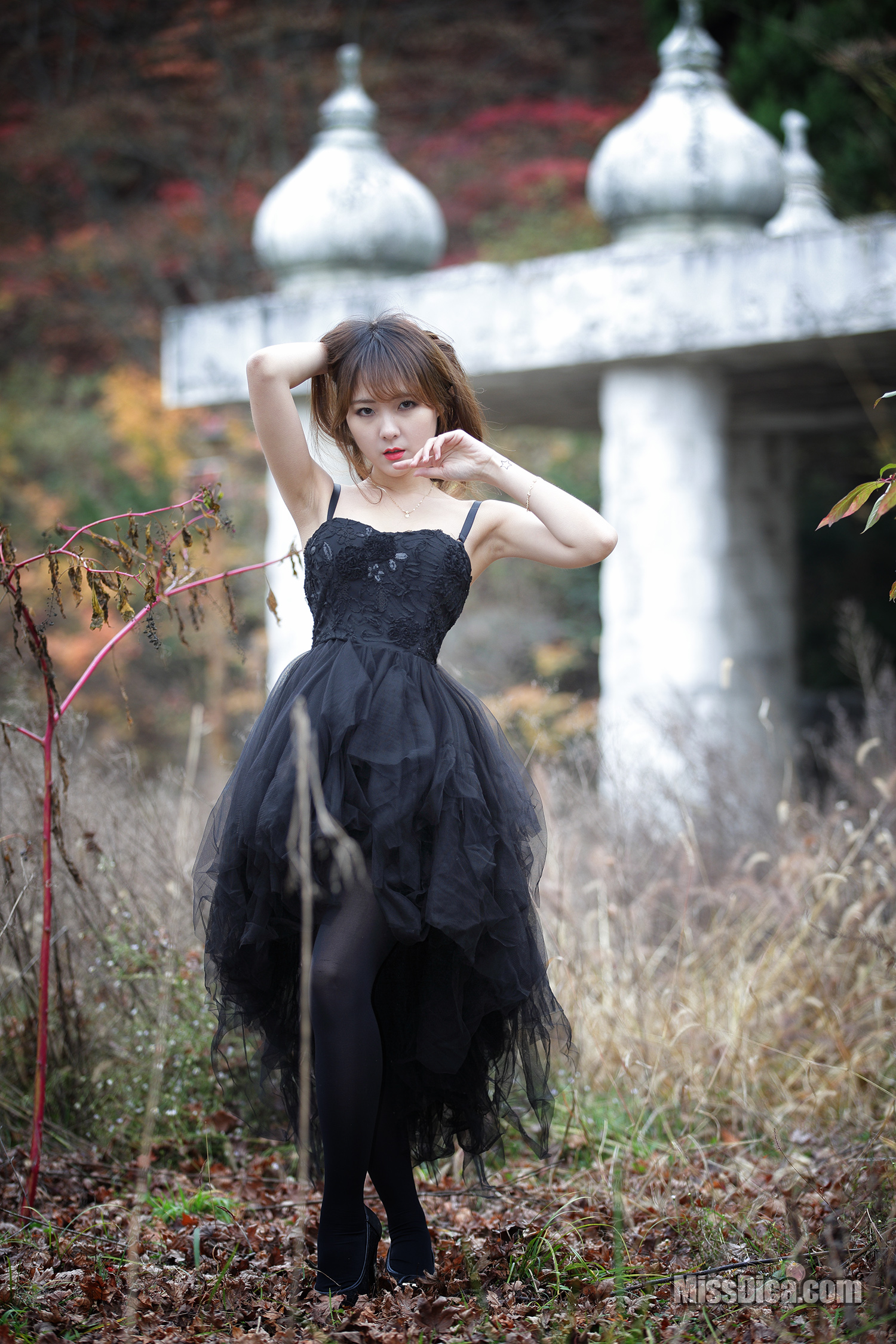 LKO_8251 복사.jpg