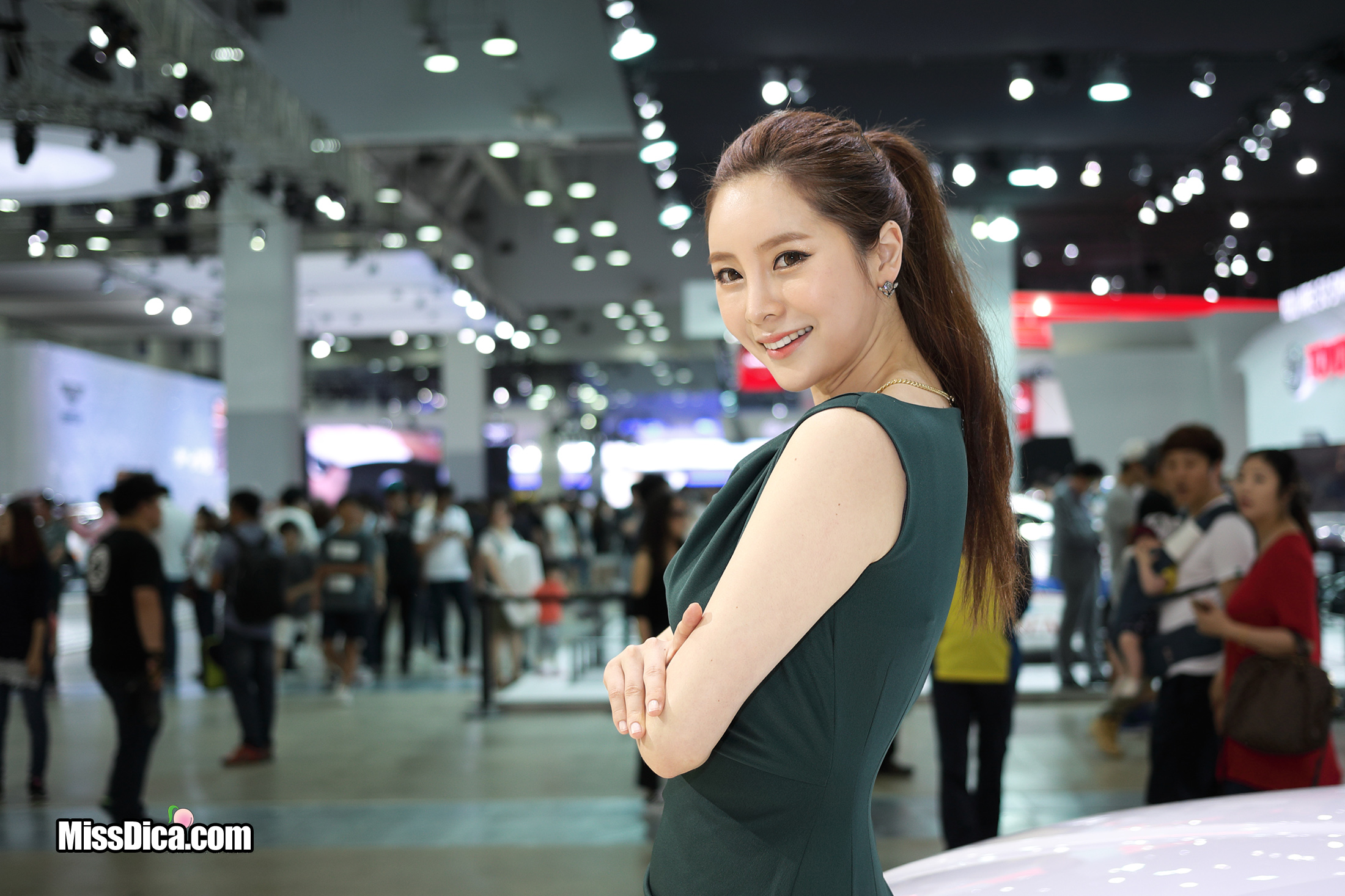 LKO_8324.jpg