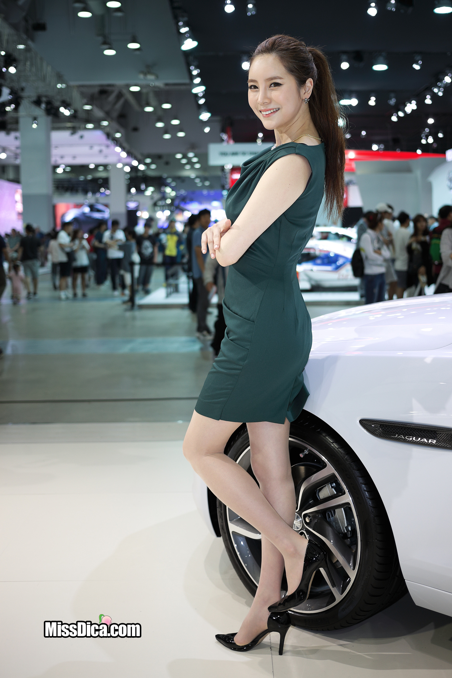 LKO_8311.jpg