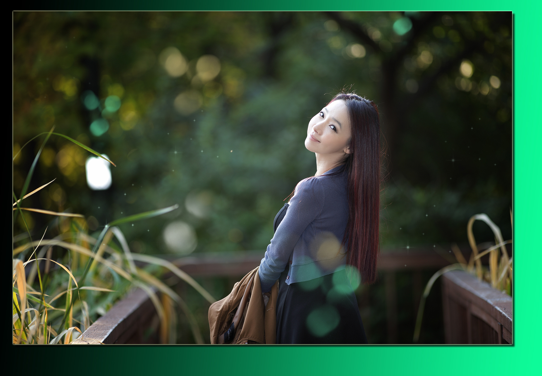 RAD_4100.jpg
