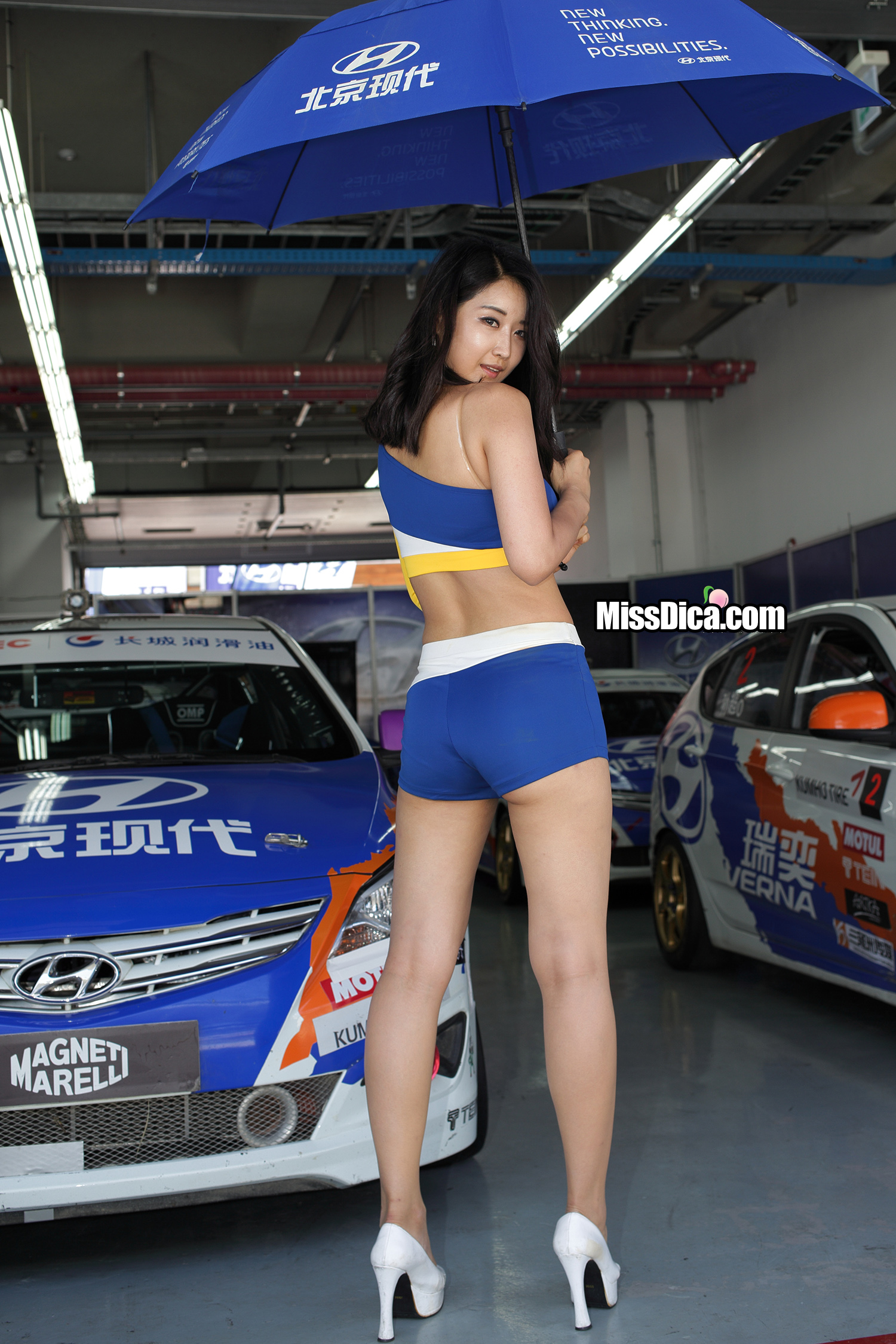 LKO_5668 복사.jpg