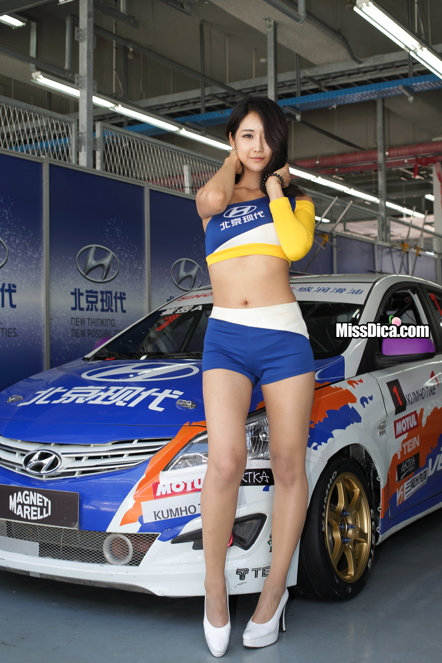 LKO_5685 복사.jpg