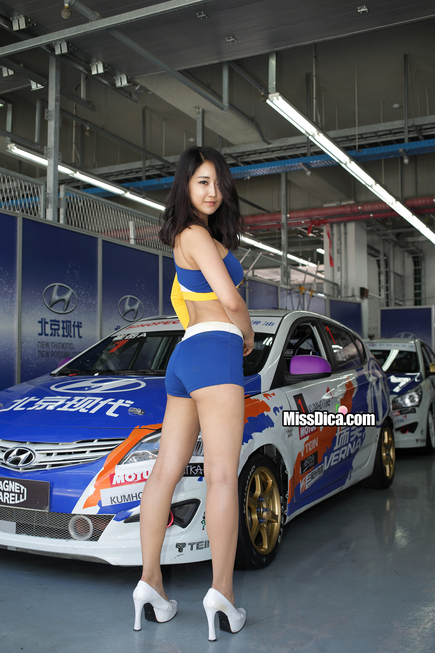 LKO_5700 복사.jpg