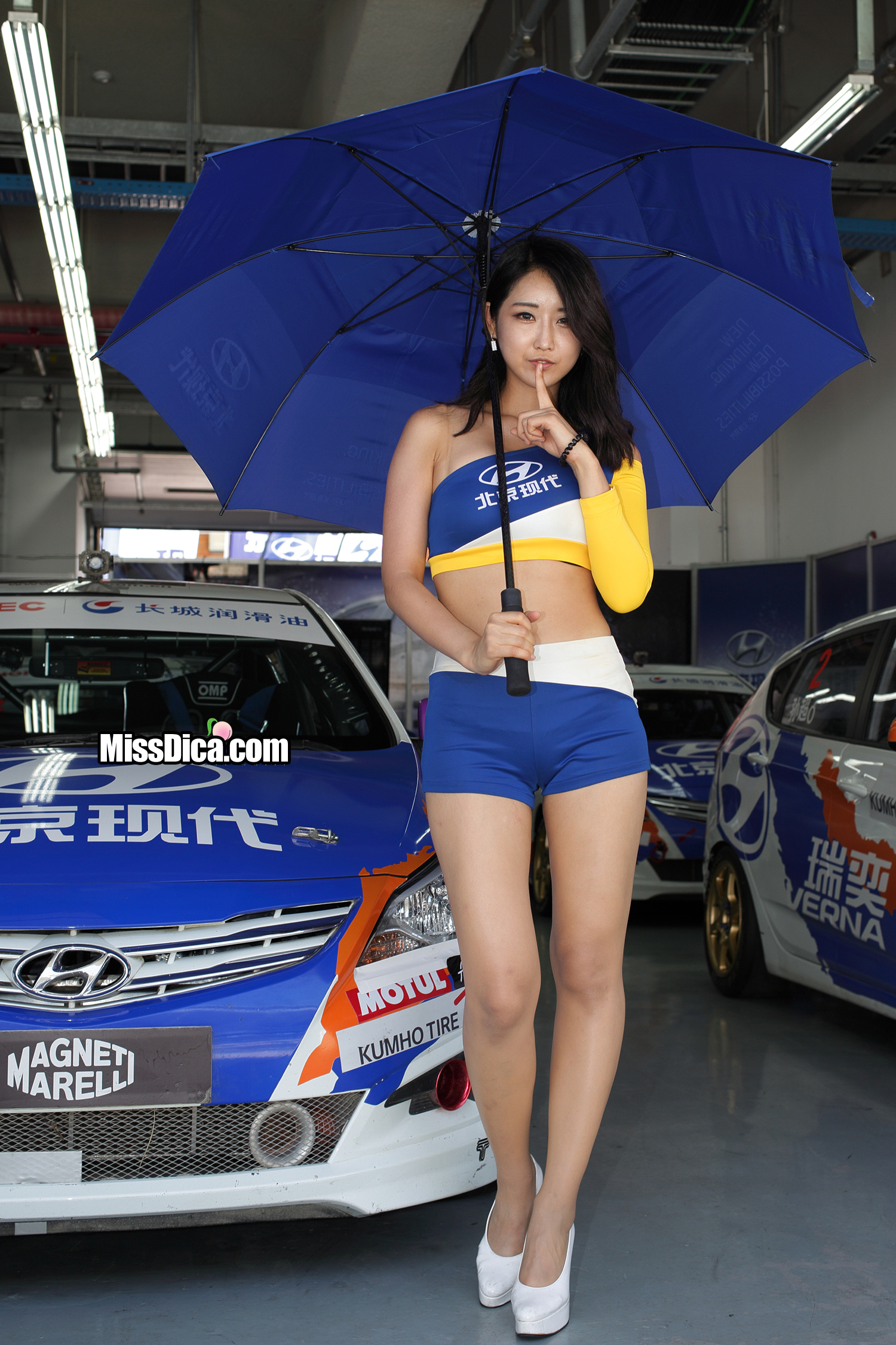 LKO_5655 복사.jpg