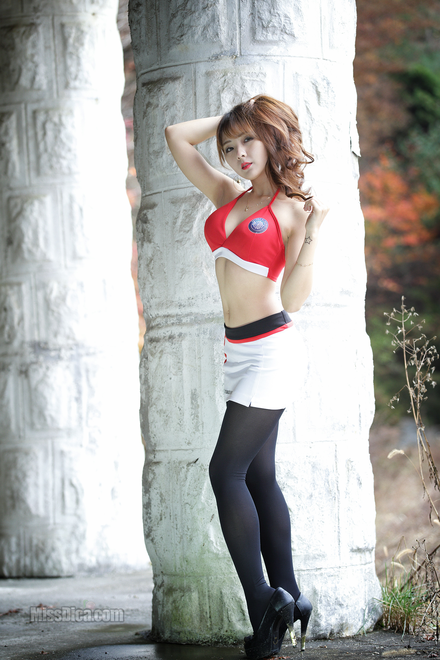 LKO_8080 복사.jpg