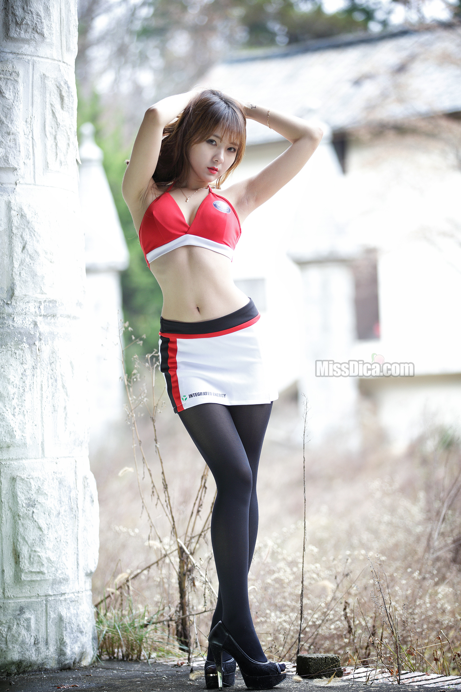 LKO_8023 복사.jpg