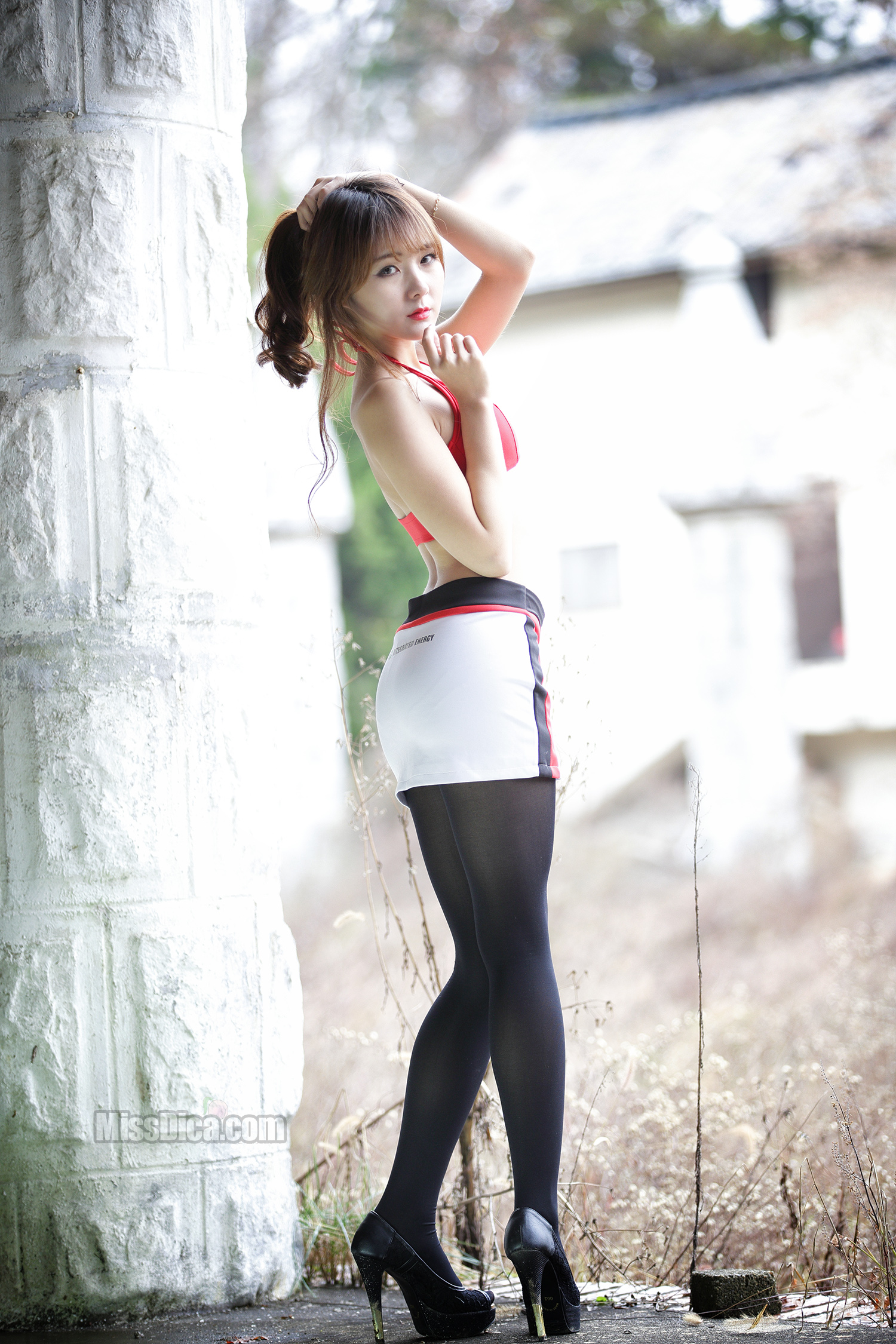 LKO_8031 복사.jpg