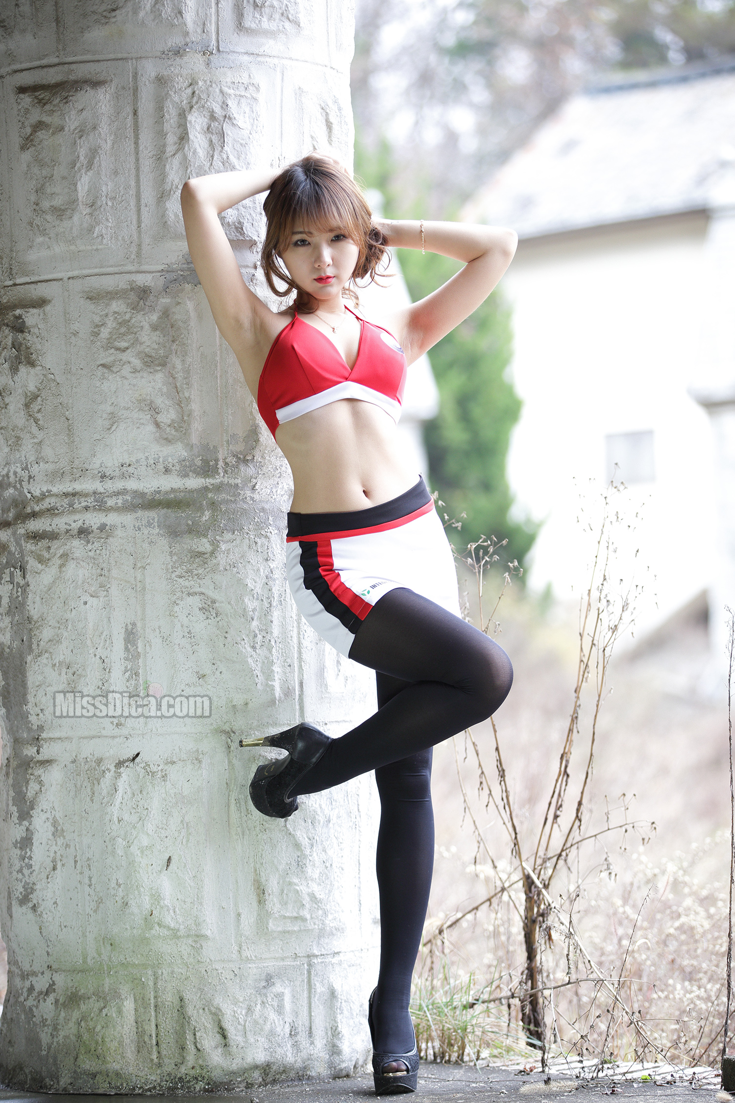 LKO_7978 복사.jpg