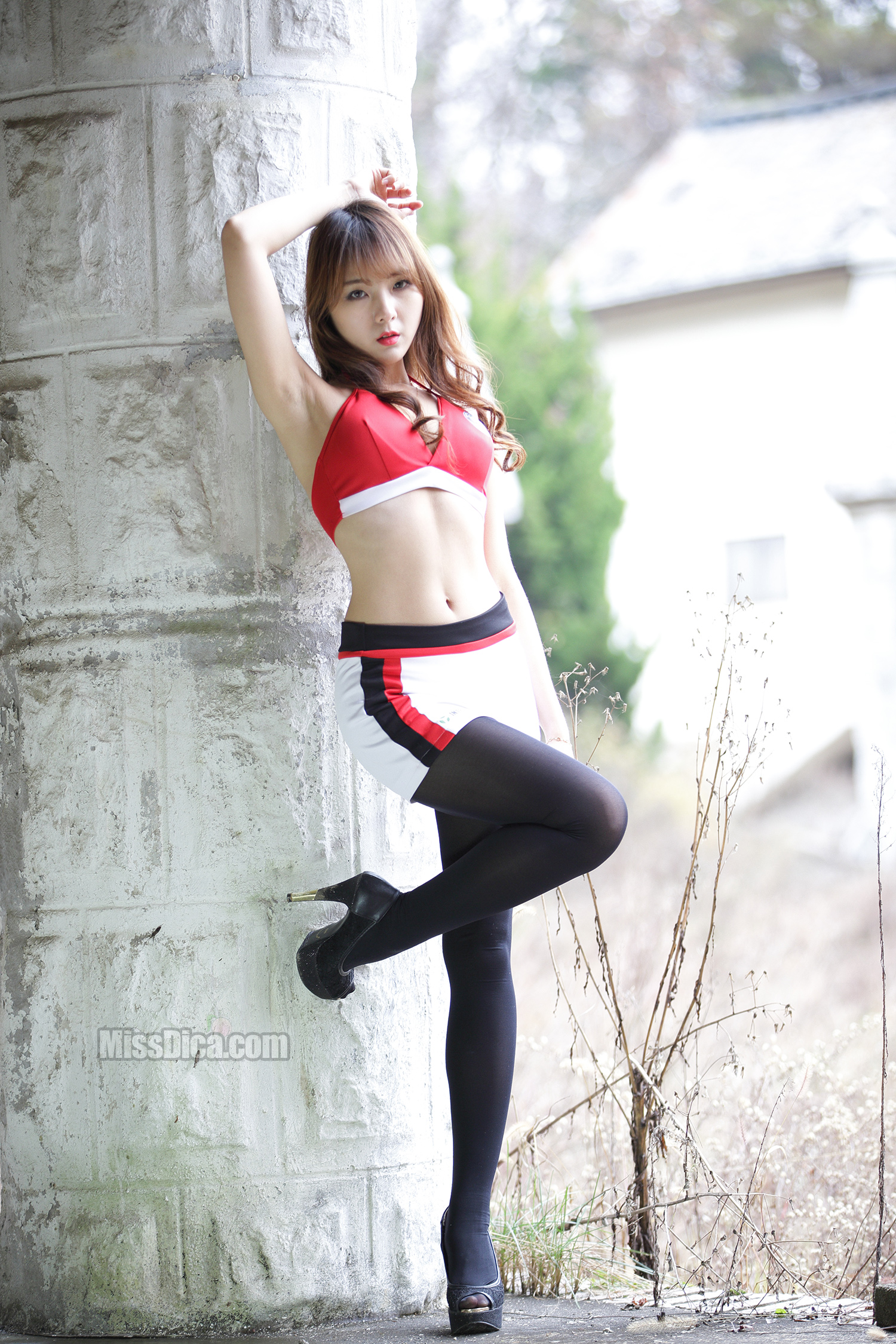 LKO_7973 복사.jpg