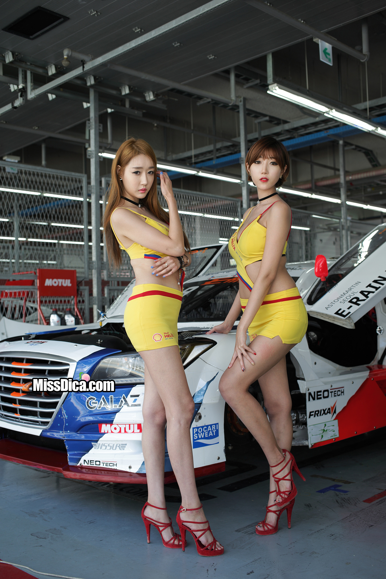LKO_6279 복사.jpg