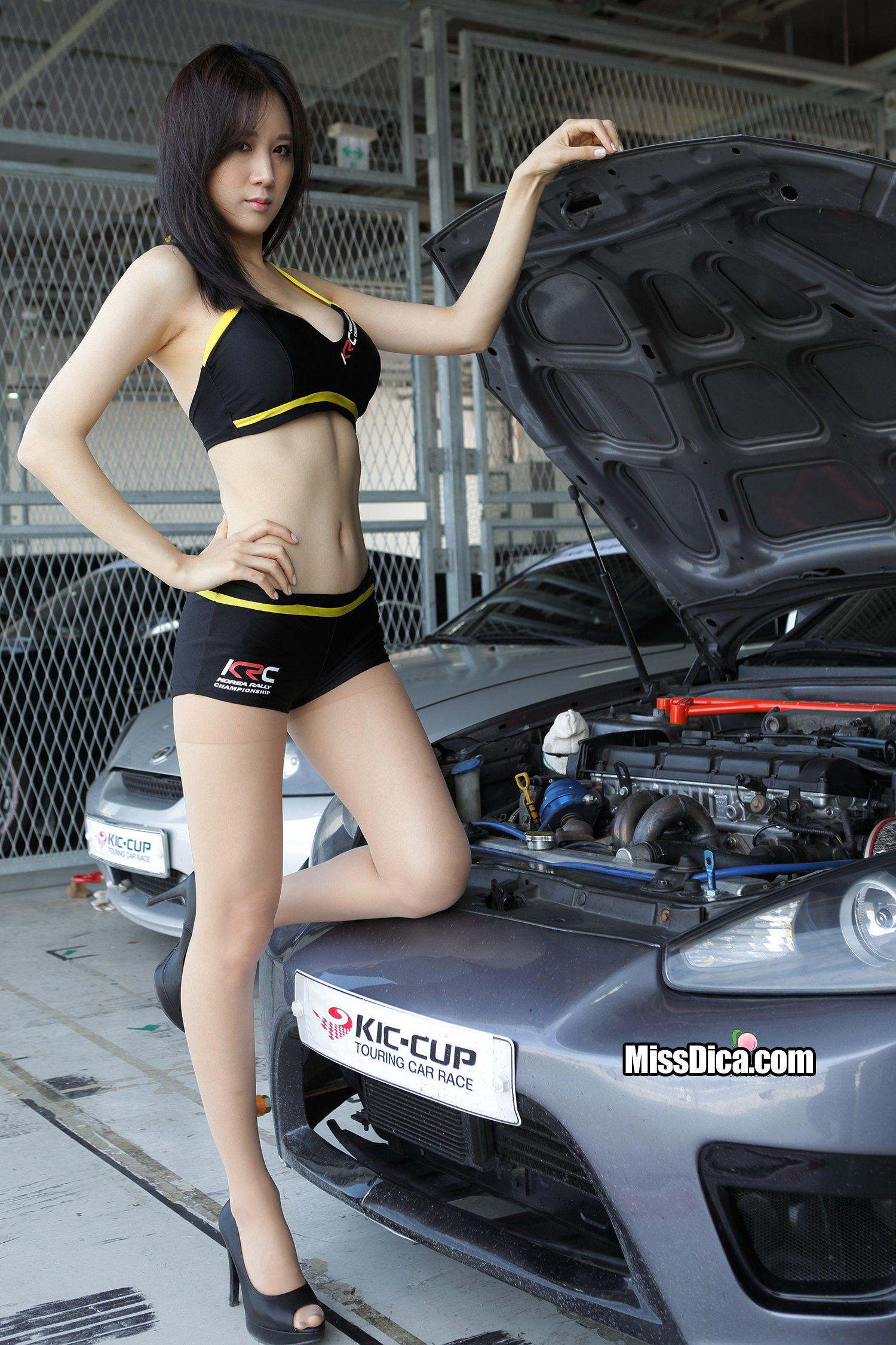 LKO_8938 복사.jpg