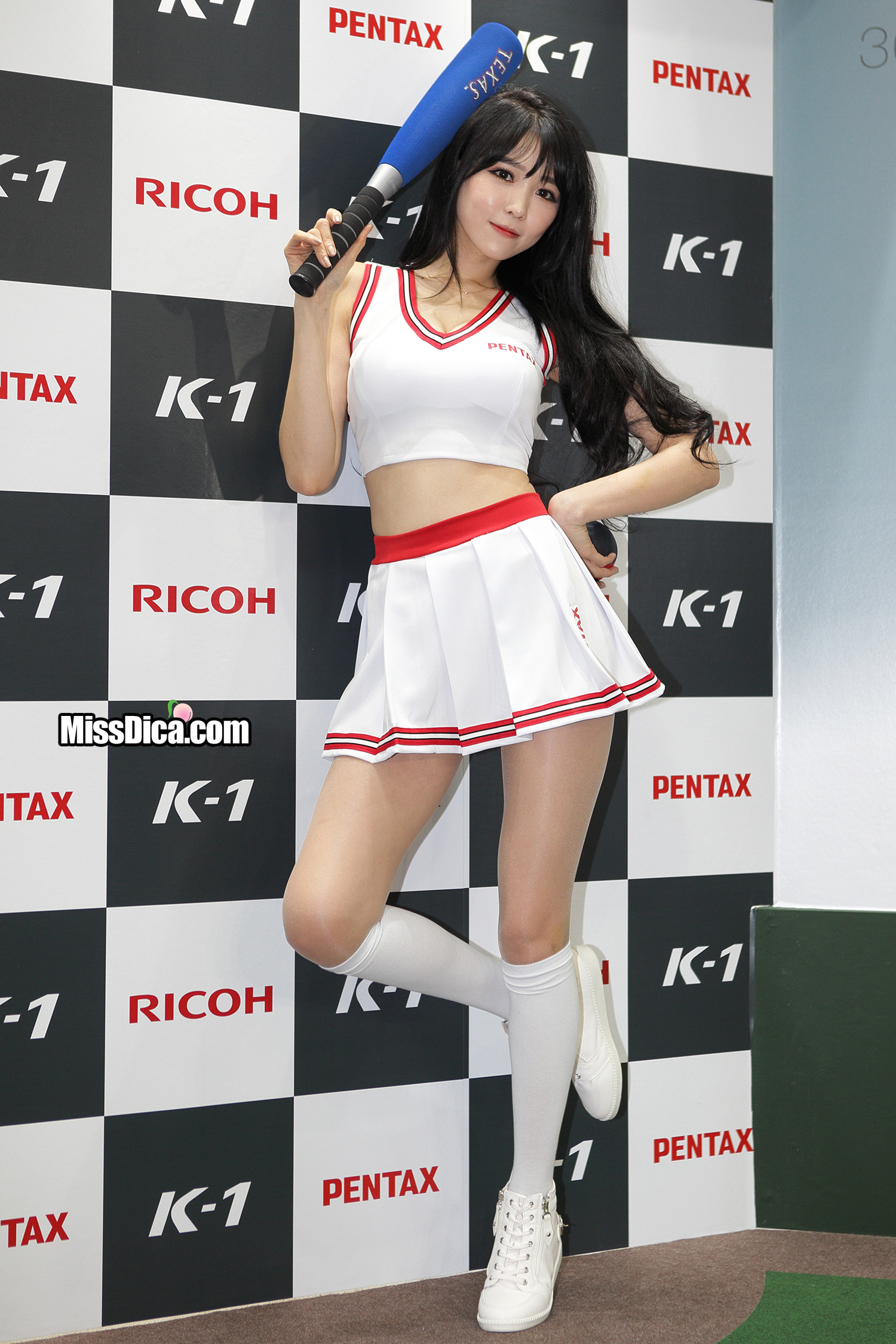 LKO_2798.jpg