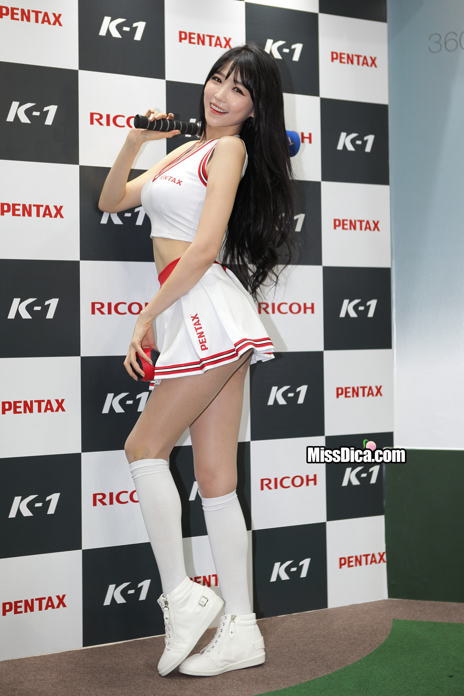 LKO_2804.jpg