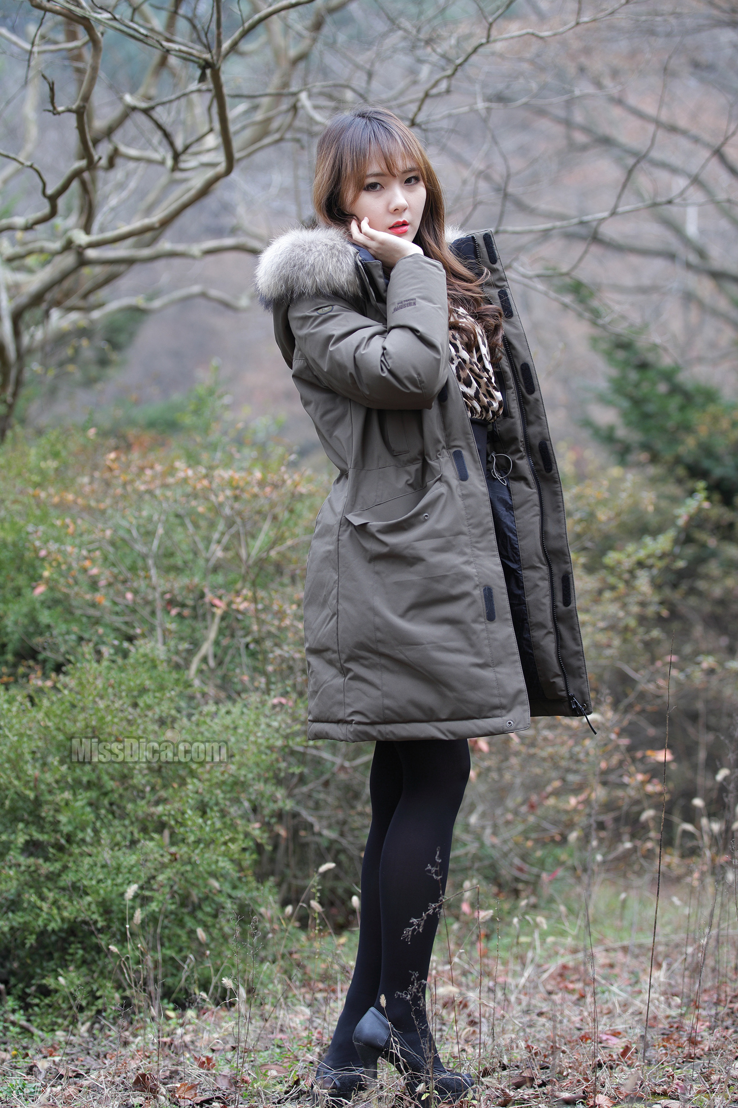 LKO_7518 복사.jpg