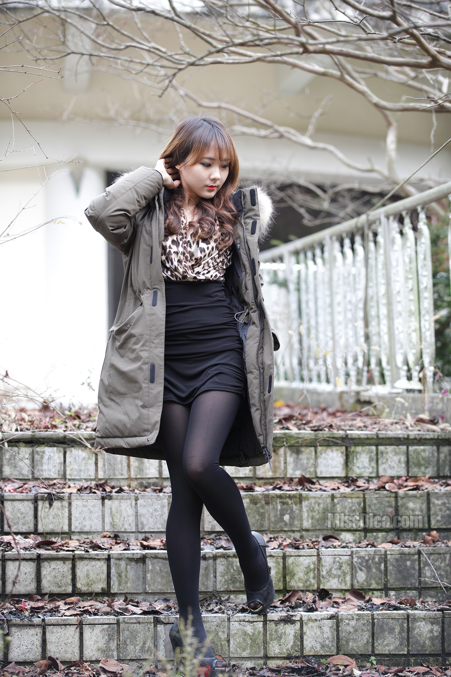 LKO_7555 복사.jpg