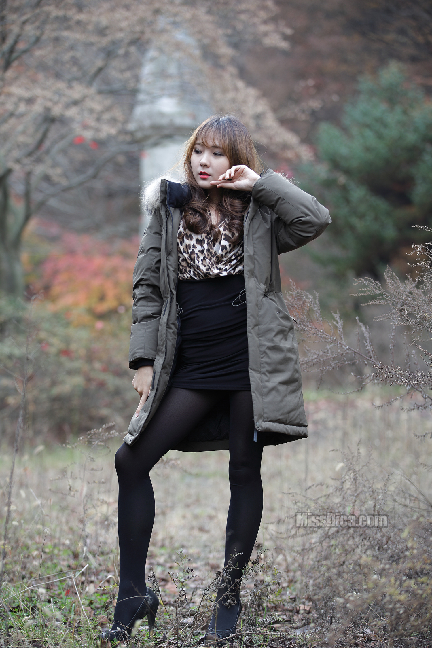 LKO_7572 복사.jpg