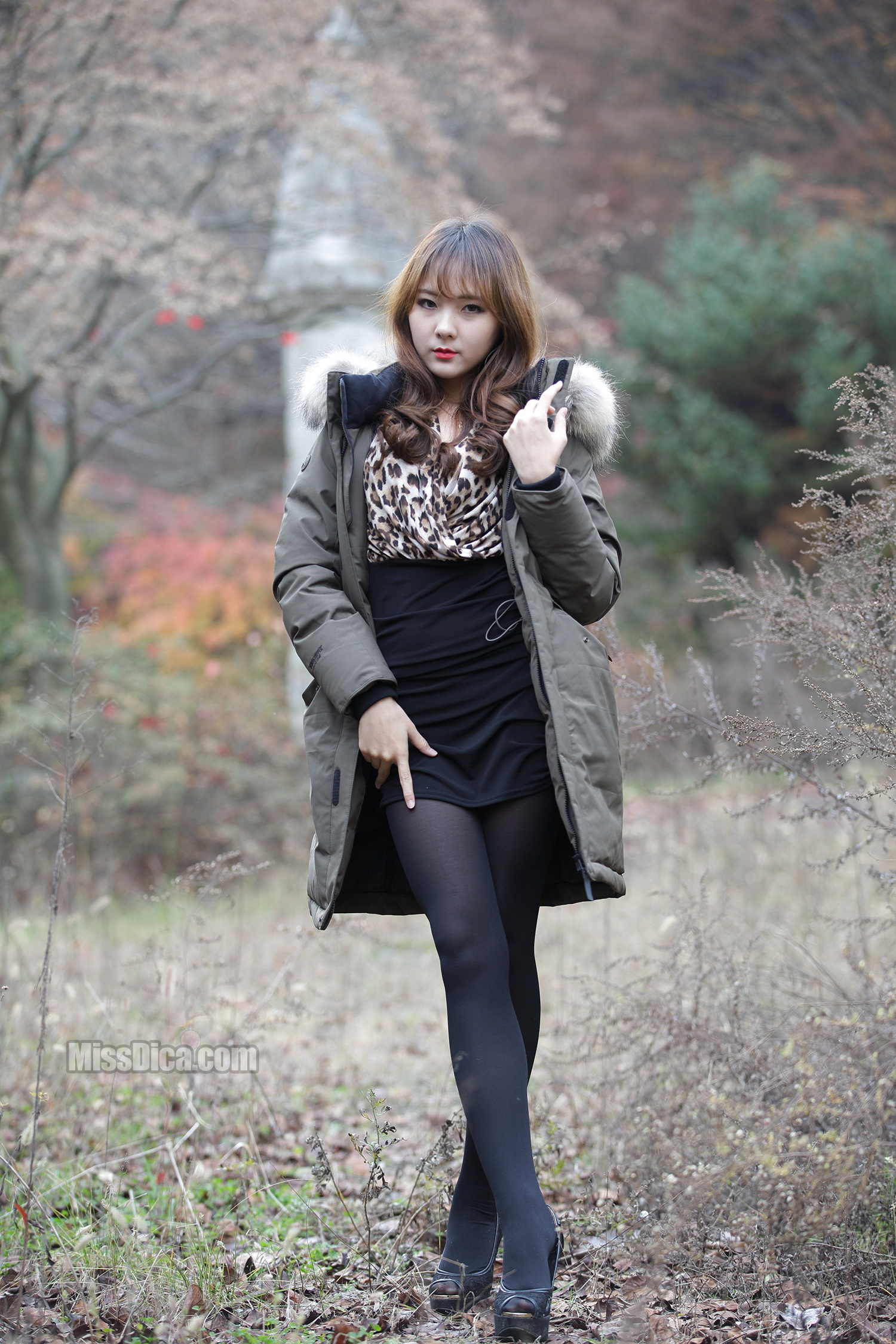 LKO_7596 복사.jpg