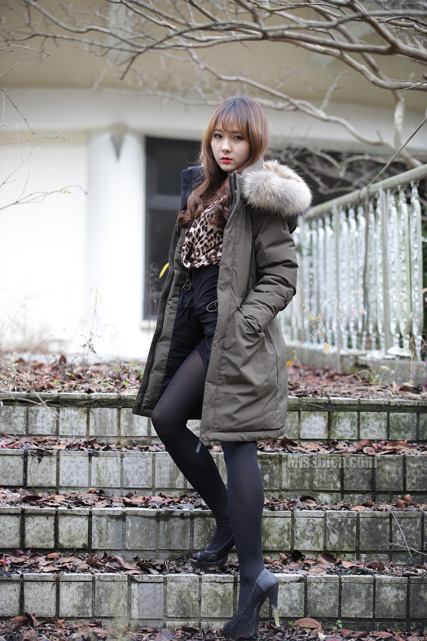 LKO_7533 복사.jpg