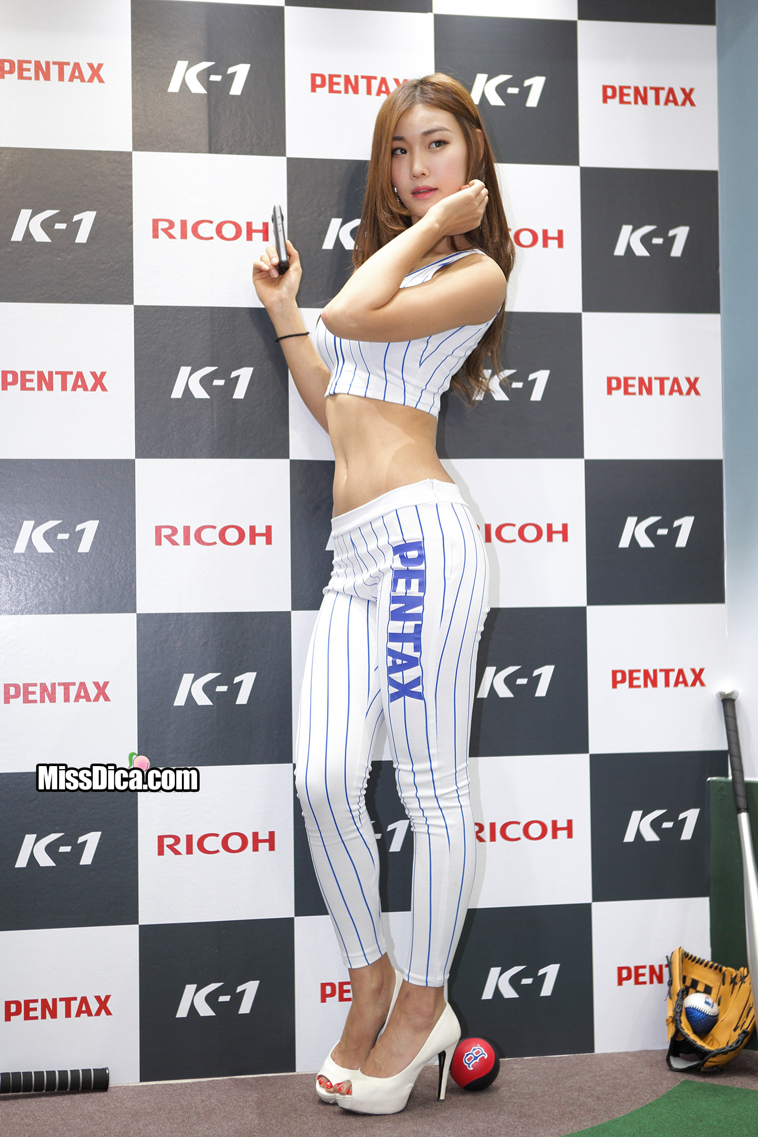 LKO_3994.jpg