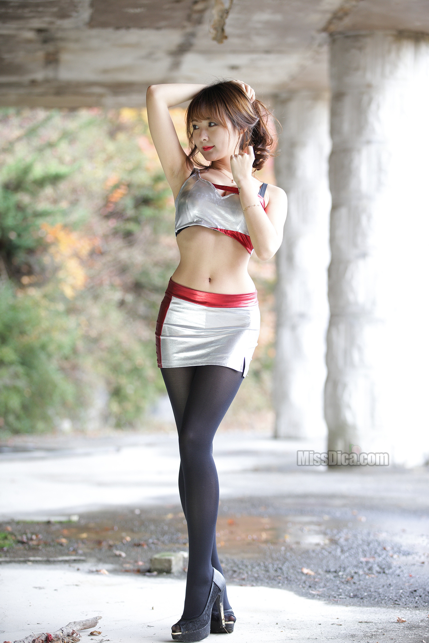LKO_7672 복사.jpg