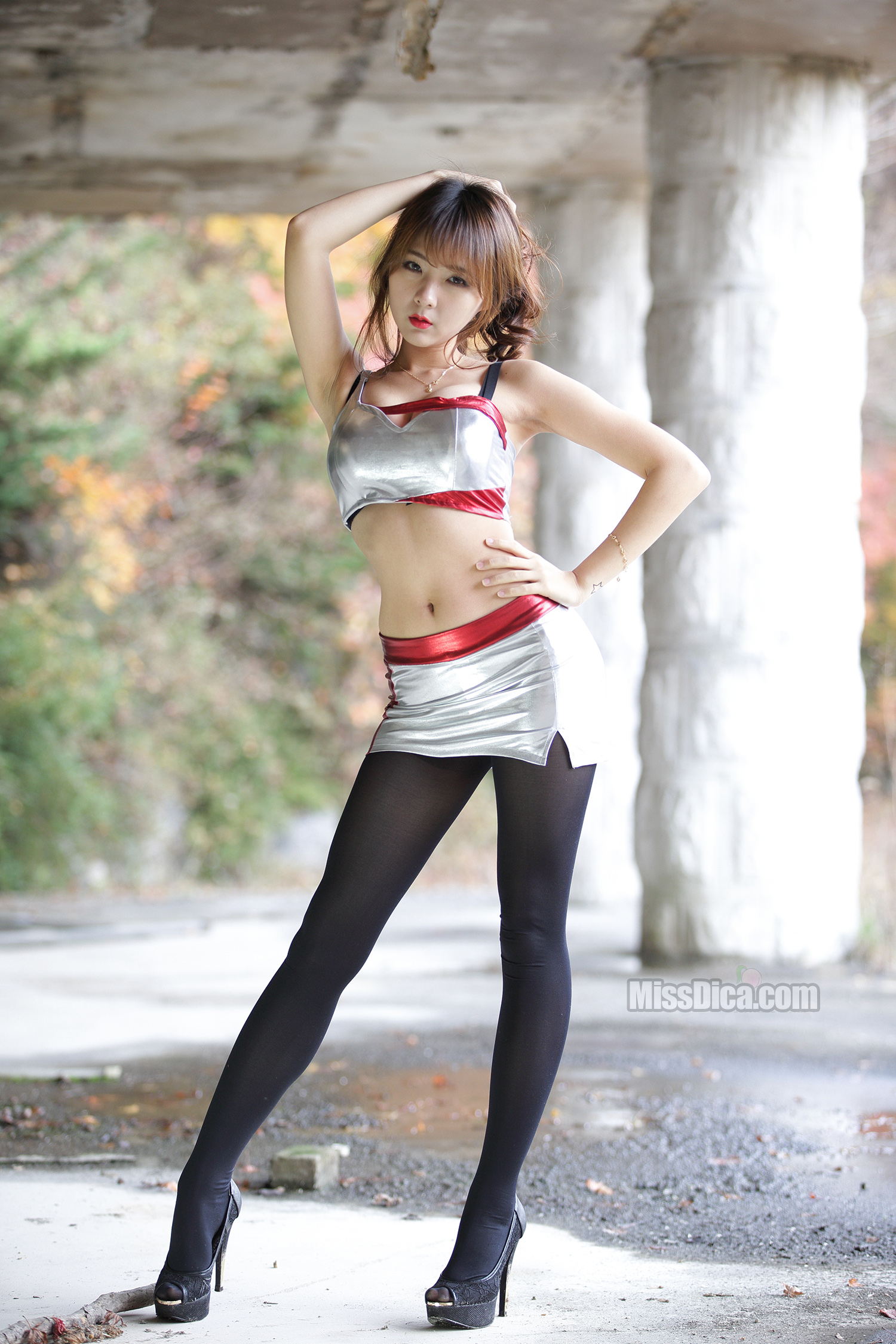 LKO_7680 복사.jpg