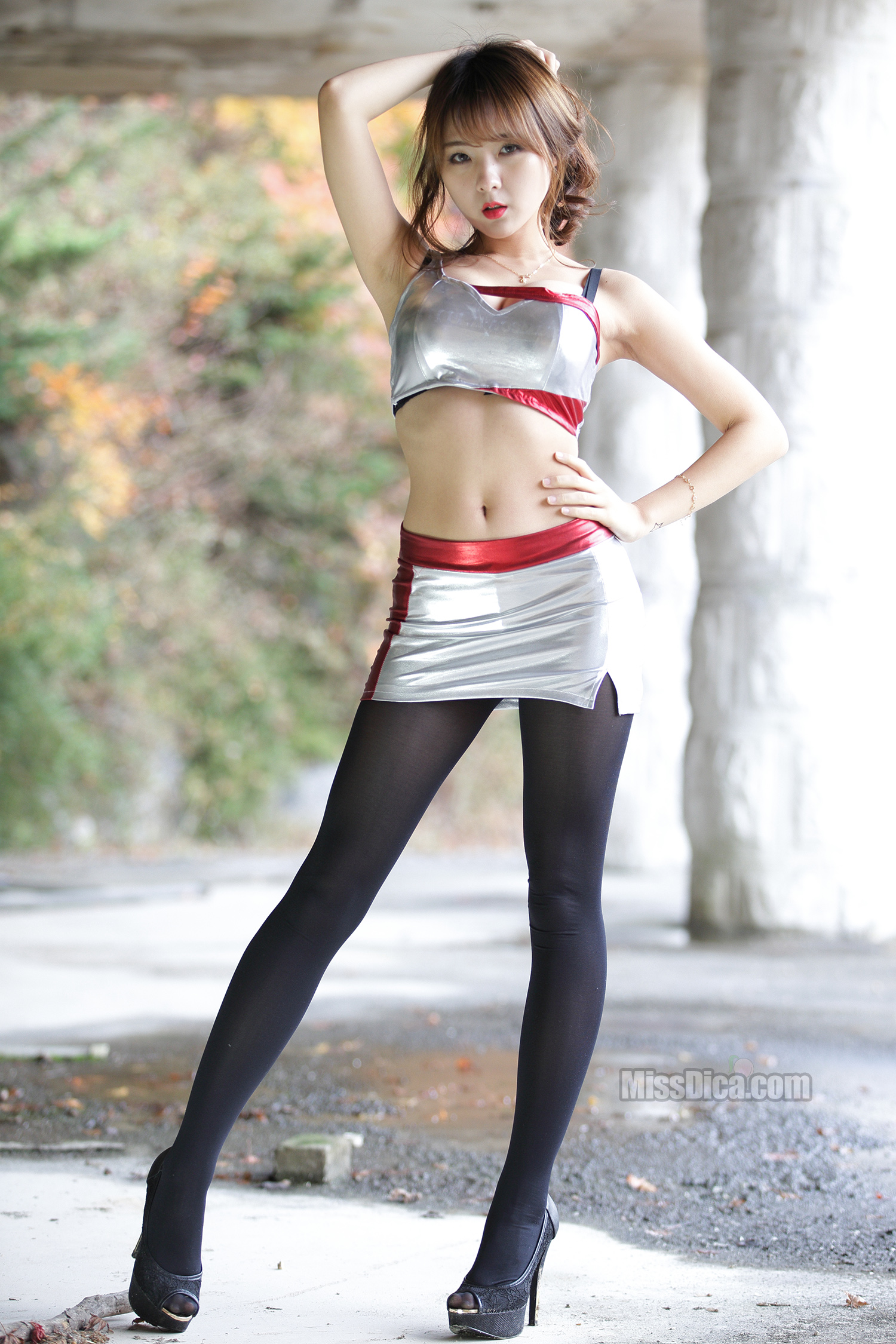 LKO_7675 복사.jpg