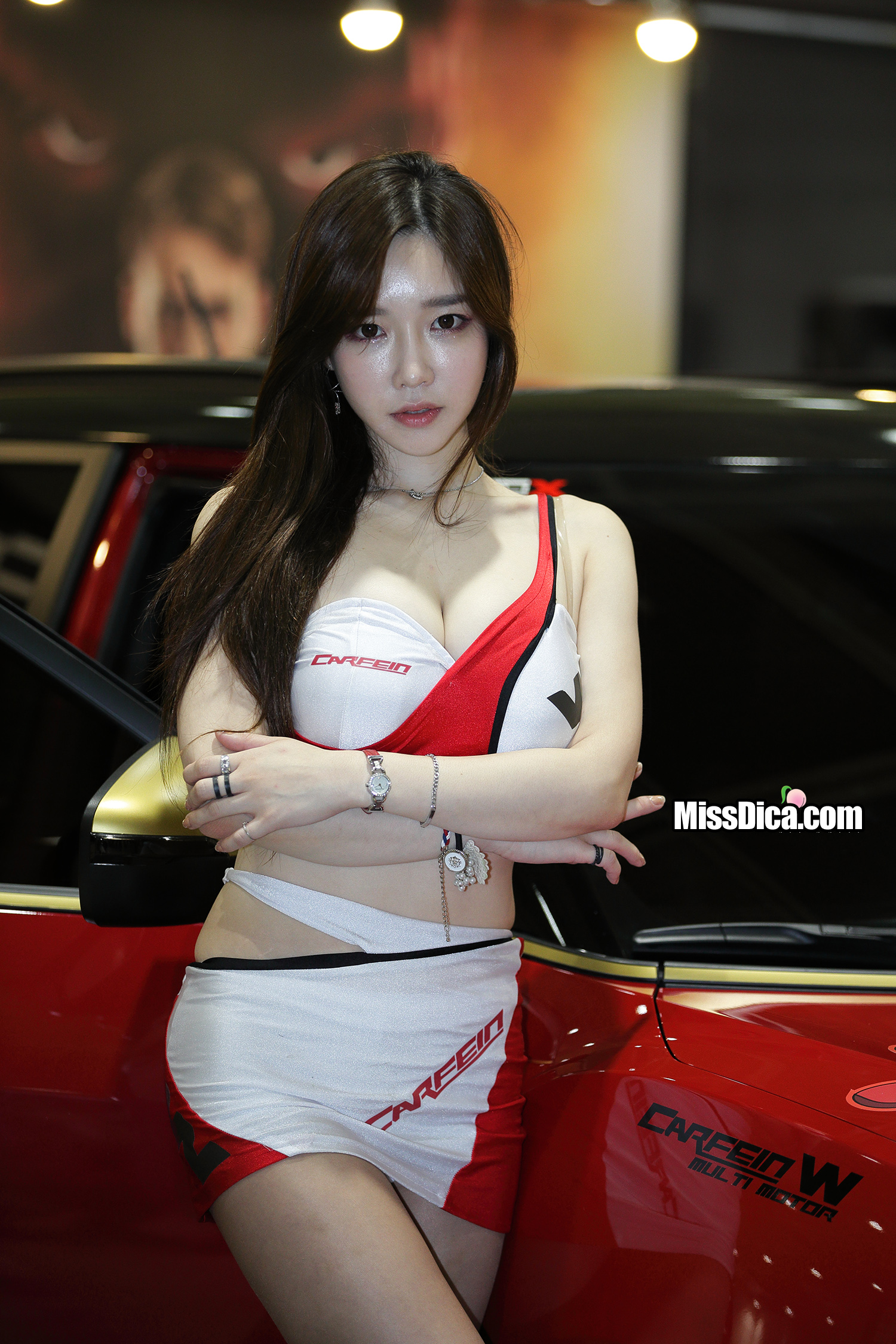 LKO_0004 복사.jpg